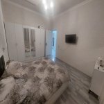 Satılır 3 otaqlı Həyət evi/villa, Binə qəs., Xəzər rayonu 7