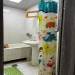 Kirayə (aylıq) 4 otaqlı Köhnə Tikili, Gənclik metrosu, Gənclik Mall, Nərimanov rayonu 13