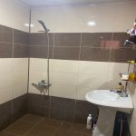 Satılır 8 otaqlı Həyət evi/villa Sumqayıt 14