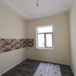 Satılır 4 otaqlı Həyət evi/villa, Masazır, Abşeron rayonu 18