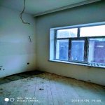 Satılır 5 otaqlı Həyət evi/villa, Zabrat qəs., Sabunçu rayonu 2