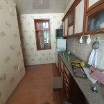 Satılır 3 otaqlı Köhnə Tikili, Əhmədli metrosu, Köhnə Günəşli qəs., Xətai rayonu 11