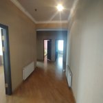 Satılır 3 otaqlı Yeni Tikili, Yasamal rayonu 10