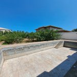 Satılır 7 otaqlı Həyət evi/villa, Mərdəkan, Xəzər rayonu 5
