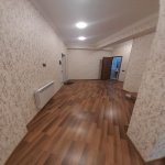Аренда 3 комнат Офис, Nizami метро, Ясамал район 25
