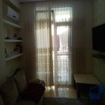 Satılır 3 otaqlı Yeni Tikili Xırdalan 25