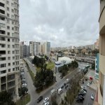 Продажа 4 комнатная Новостройка, м. Хетаи метро, Хетаи район 24