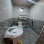 Kirayə (aylıq) 4 otaqlı Həyət evi/villa Xırdalan 9