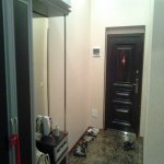 Kirayə (aylıq) 2 otaqlı Yeni Tikili, Neftçilər metrosu, Nizami rayonu 10