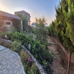 Satılır 7 otaqlı Həyət evi/villa, Novxanı, Abşeron rayonu 59