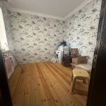 Satılır 4 otaqlı Həyət evi/villa, Binə qəs., Xəzər rayonu 14