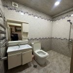 Satılır 3 otaqlı Yeni Tikili, Masazır, Abşeron rayonu 14