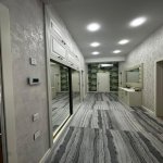 Аренда 4 комнатная Новостройка, м. Хетаи метро, Белый город, Хетаи район 12