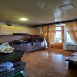 Satılır 3 otaqlı Köhnə Tikili Xırdalan 16
