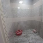 Satılır 2 otaqlı Yeni Tikili Xırdalan 13