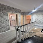 Satılır 4 otaqlı Həyət evi/villa Xırdalan 3