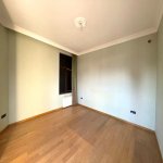 Продажа 3 комнатная Новостройка, м. Сахил метро, Сябаиль район 6