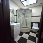 Аренда 3 комнатная Новостройка, м. Гянджлик метро, Насими район 9