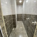 Продажа 2 комнат Новостройка Хырдалан 8