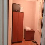 Kirayə (aylıq) 2 otaqlı Köhnə Tikili, Nəsimi metrosu, 5-ci mikrorayon, Nəsimi rayonu 9