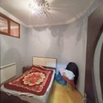 Satılır 3 otaqlı Yeni Tikili, Nəsimi metrosu, 9-cu mikrorayon, Binəqədi rayonu 3