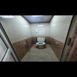 Аренда 2 комнатная Вторичка, м. Нефтчиляр метро, 8-ой километр, больница Нефтяников, Низаминский р-н район 3