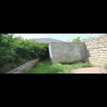 Satılır 4 otaqlı Həyət evi/villa, Ramana qəs., Sabunçu rayonu 17
