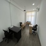 Kirayə (aylıq) 5 otaqlı Ofis, 28 May metrosu, Nəsimi rayonu 4