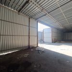 Аренда Объект, Наримановский р-н район 7