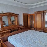 Kirayə (aylıq) 3 otaqlı Yeni Tikili, Azadlıq metrosu, 7-ci mikrorayon, Binəqədi rayonu 18