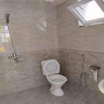 Kirayə (günlük) 3 otaqlı Həyət evi/villa Qax 14