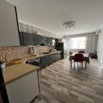 Satılır 3 otaqlı Yeni Tikili, Masazır, Abşeron rayonu 4