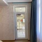 Kirayə (aylıq) 2 otaqlı Yeni Tikili, 28 May metrosu, Nəsimi rayonu 12