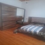 Satılır 5 otaqlı Həyət evi/villa Gəncə 2