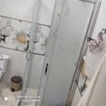 Satılır 2 otaqlı Köhnə Tikili, Neftçilər metrosu, Bakıxanov qəs., Sabunçu rayonu 8