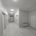 Satılır 4 otaqlı Həyət evi/villa, Xəzər rayonu 6