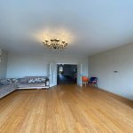 Satılır 3 otaqlı Yeni Tikili, Xətai metrosu, Xətai rayonu 2