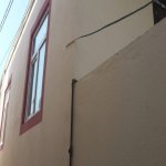 Satılır 2 otaqlı Həyət evi/villa, Azadlıq metrosu, Binəqədi qəs., Binəqədi rayonu 5