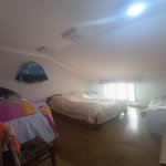 Satılır 5 otaqlı Həyət evi/villa, Binə qəs., Xəzər rayonu 12