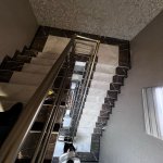 Kirayə (aylıq) Obyekt, Azadlıq metrosu, Binəqədi rayonu 6