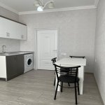 Аренда 2 комнатная Новостройка, м. Нариман Нариманов метро, Наримановский р-н район 2