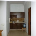 Аренда Объект, м. Эльмляр Академиясы метро, Ясамал район 14