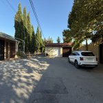 Продажа Участок, Мярдякан, Хязяр район 11