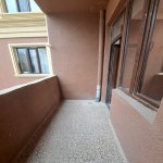 Аренда 1 комнатная Новостройка, м. 28 Мая метро, 28 Малл, Насими район 3