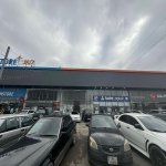 Kirayə (aylıq) Obyekt, Masazır, Abşeron rayonu 3