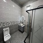 Satılır 5 otaqlı Həyət evi/villa, Bakıxanov qəs., Sabunçu rayonu 24
