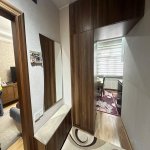 Satılır 2 otaqlı Köhnə Tikili, Yeni Günəşli qəs., Suraxanı rayonu 9