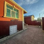 Satılır 3 otaqlı Həyət evi/villa, Məhəmmədli, Abşeron rayonu 3