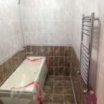 Satılır 3 otaqlı Yeni Tikili, Masazır, Abşeron rayonu 14