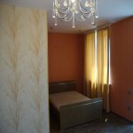 Аренда 2 комнатная Вторичка, Ясамал район 3